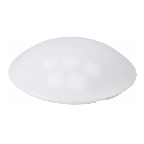 Reservkupa Ferrara, 24W, Malmbergs 9975004