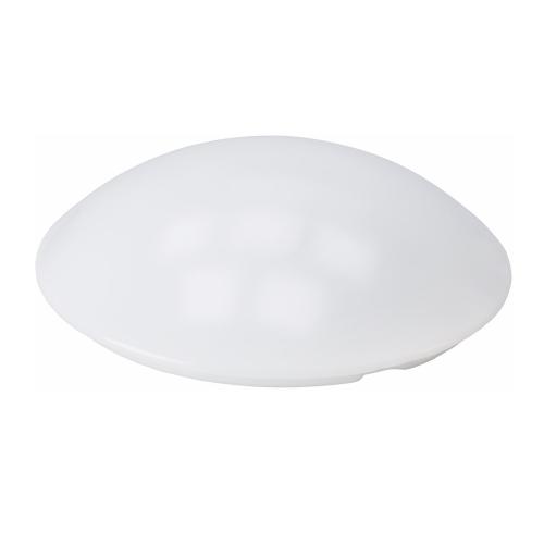 Reservkupa Ferrara, 30W, Malmbergs 9975005