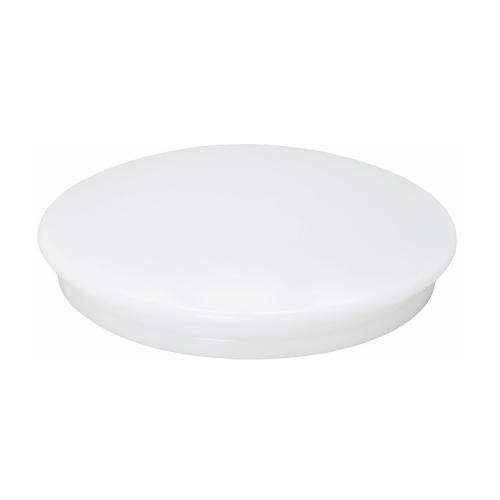 Reservkupa Trento, 12W, Malmbergs 9975006