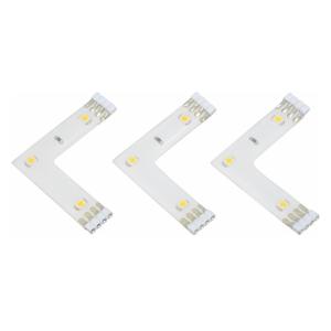 L-Led, 0,72W, 12V, 3000K, Malmbergs 9975048