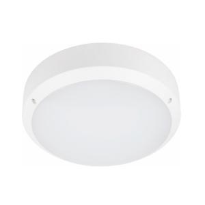 Juno, LED, 28W, IP65, Hvid, Malmbergs 9975077