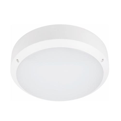 Juno, LED, 28W, IP65, White, Malmbergs 9975081
