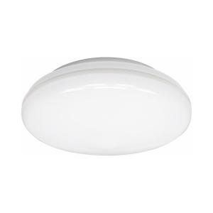 Väggarmatur Takarmatur LED, 19W, IP44, Malmbergs 9975125