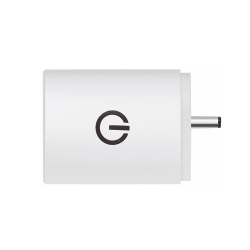 Touch Dimmer 36W Belastning, Malmbergs 9975136