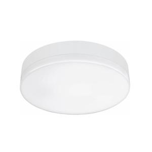 Wall Luminaire Ceiling Luminaire Disa LED, 18W, IP44, Malmbergs 9975157