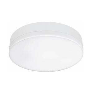 Väggarmatur Takarmatur Disa LED, 12W, IP44, Malmbergs 9975260