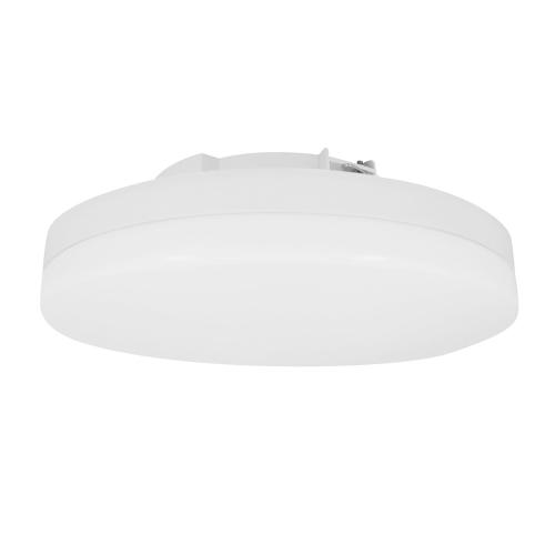 Bluetooth LED-Armatur ESS, Tune, Inkl. RF, MB, 12W, 230V, IP21, Malmbergs 9975279