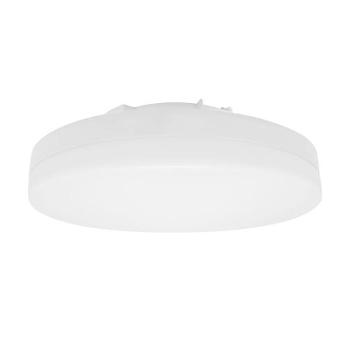 LED-Armatur ESS, Rund, ESS-R, Dim, MB, 18W, 230V, IP21, Malmbergs 9975283