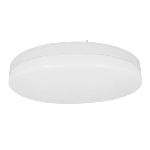 LED-Armatur ESS, Tune, Rund, ESS-R, Dim, MB, 30W, 230V, IP21, Malmbergs 9975290