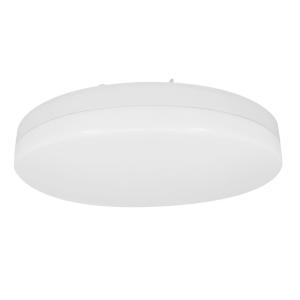 Bluetooth LED Beslag ESS, Tune, Incl. RF, ESS-R, Dim, MB, 30W, 230V, IP21, Malmbergs 9975291