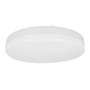 Bluetooth LED Beslag ESS, RGB/CCT, Inkl. RF, ESS-R, Dim, MB, 30W, 230V, IP21, Malmbergs 9975292