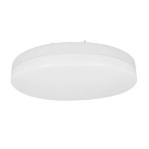 LED Luminaire ESS, With HF Sensor And Basic Light, ESS-R, MB, 30W, 230V, IP21, Malmbergs 9975293