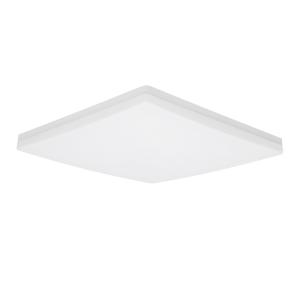 LED Luminaire ESS, Square, ESS-S, Dim, MB, 18W, 230V, IP21, Malmbergs 9975294