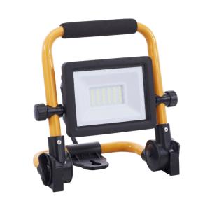 Omni Portable LED Work Light 20W IP65 Malmbergs 9975340