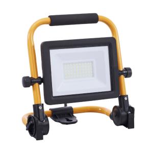 Omni Portable LED Work Light 30W IP65 Malmbergs 9975341