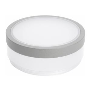 Opal Topp Silver Malmbergs 9977114