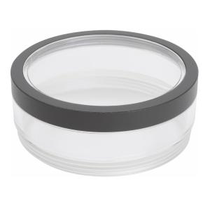 Klar Top Eklof III Og IV Grå Malmbergs 9977127