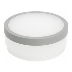 Frostet Top Eklof III Og IV Sølv Malmbergs 9977131