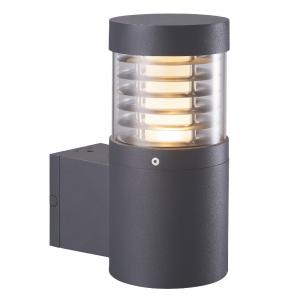 Väggarmatur Asti LED 16.5W IP54 Malmbergs 9977150