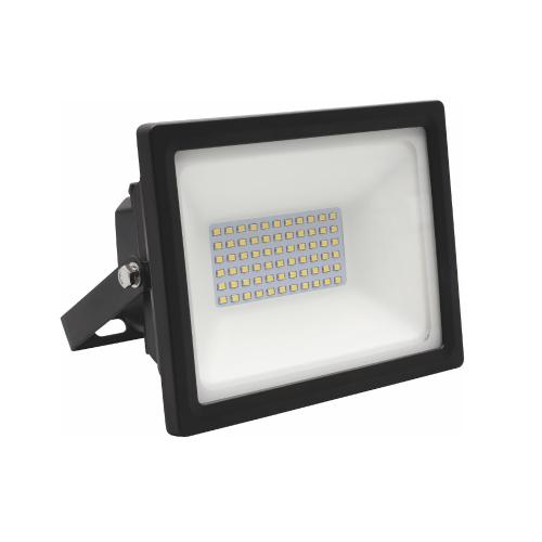 ARC LED Strålkastare 30W, IP66, Malmbergs 9977193