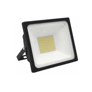 ARC LED Strålkastare 100W, IP66, Malmbergs 9977196