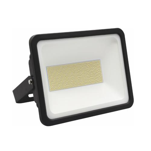 ARC LED-Strålkastare, 200W, IP66, Malmbergs 9977197