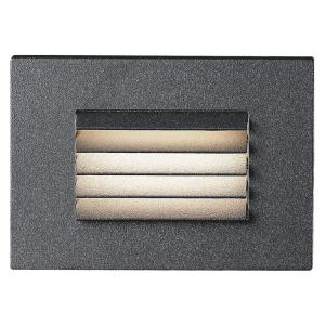 Front II Mörkgrå Malmbergs 9977301