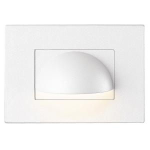 Front III Vit Malmbergs 9977302