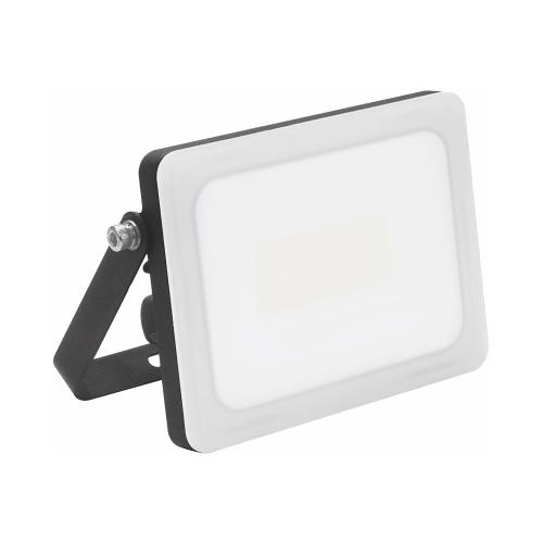 Ignis LED Strålkastare, 20W, IP65, Malmbergs 9977340