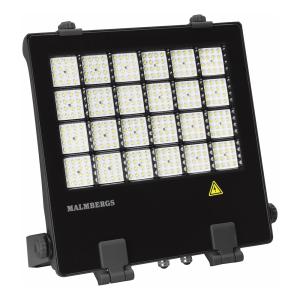 Navi LED Strålkastare 300W, IP65, Malmbergs 9977353