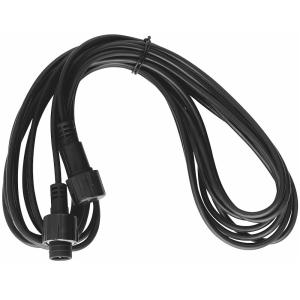 Extension Cord, 5m, IP44, Malmbergs 9977364