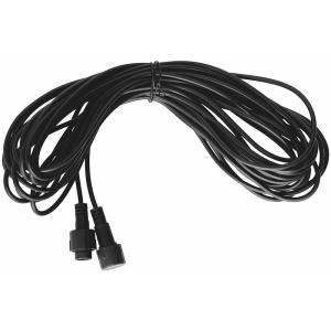 Extension Cord, 10m, IP44, Malmbergs 9977365