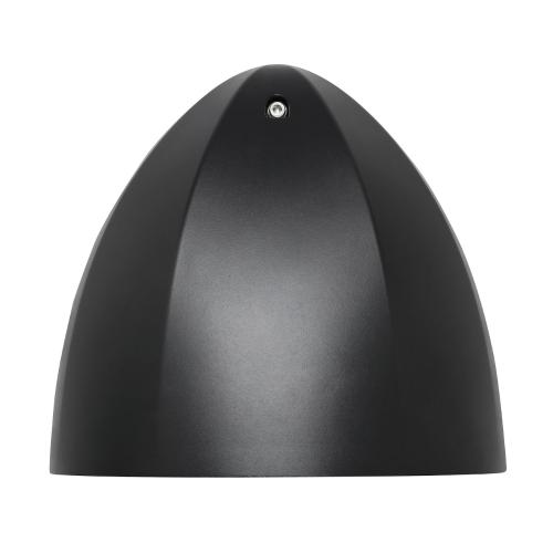 Fasadarmatur M-Wall Pro, 5400lm, 3000/4000K, 40W, IP66, Malmbergs 9977909