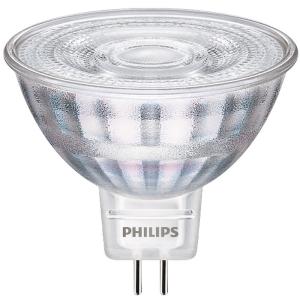 LED Lampa, 3W, 12V, GU5,3, Philips 9983408