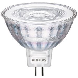 LED Lampa, 5W, 12V, GU5,3, Philips 9983409