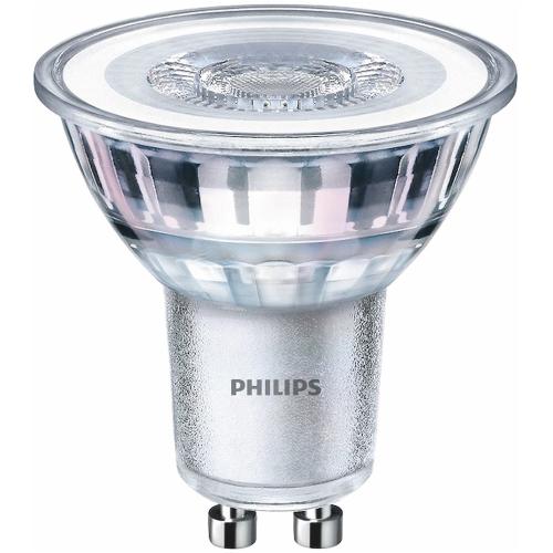 LED Lampa, 3,5W, 230V, GU10, Philips 9983411