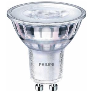 LED Lamp Tune, 2.6W, 230V, GU10, Dim, Philips 9983414
