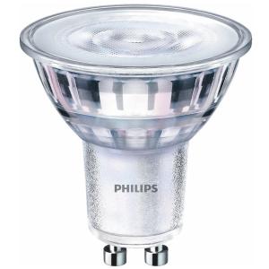 LED Lampe Tune, 2,6W, 230V, GU10, Dim, Philips 9983414