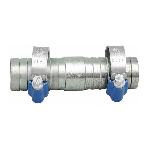 Skarvset, Slang, 25mm (1”), Malmbergs 9988002