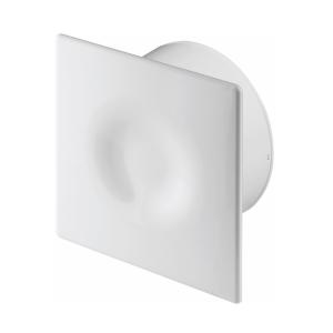 Bathroom Fan, Loop, IPX4, Malmbergs 9993008