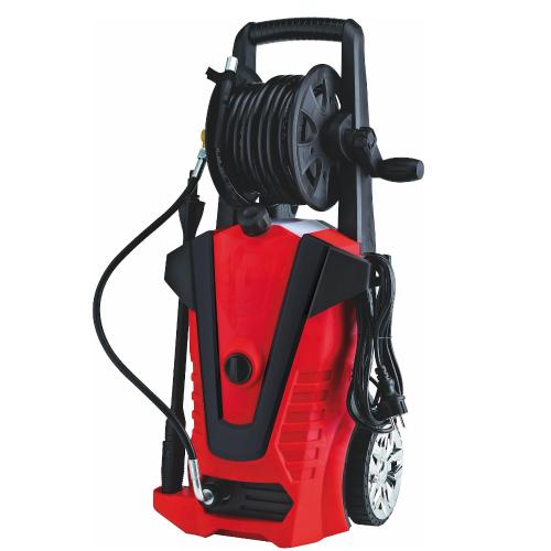 Højtryksrenser, 150 Bar, 1,9kW, 230V, Malmbergs 9994069