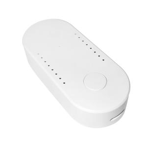 Bluetooth Gatewayen Mesh 5.0 Malmbergs 9919062