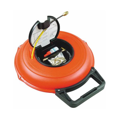 Kati-Blitz Kompakt Sæt, 30m, Malmbergs KB101830