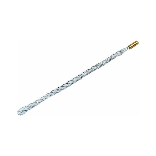 Dragstrumpa Kati-Blitz For Kabel Ø 6-9mm, Malmbergs KB108060