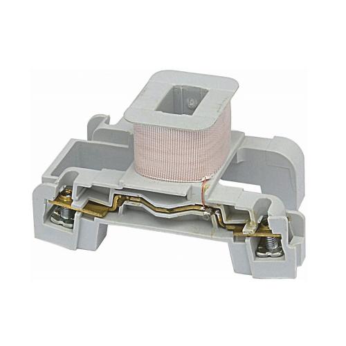 Spole, CL 00-02,48V, Malmbergs LB1AG