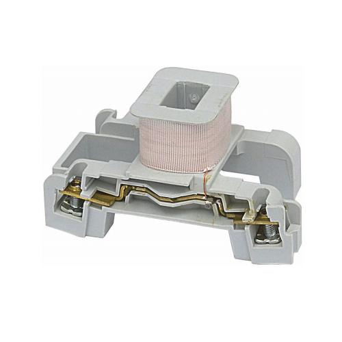 Coil, CL 00-02, 400V, Malmbergs LB1AN