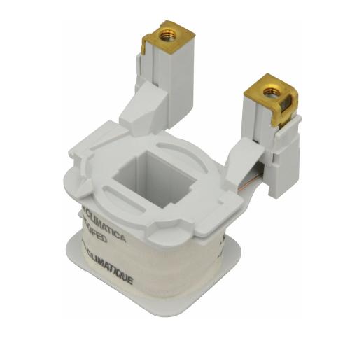 Spole Til MC Kontaktor, 110V, Malmbergs MBOA-H