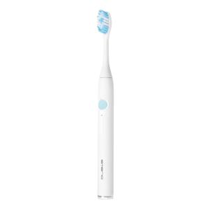 Electric Toothbrush USB-C IPX7 Emerio