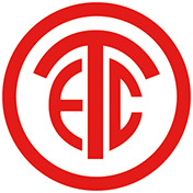 Andningsskdd P2D 3st ETC 999087