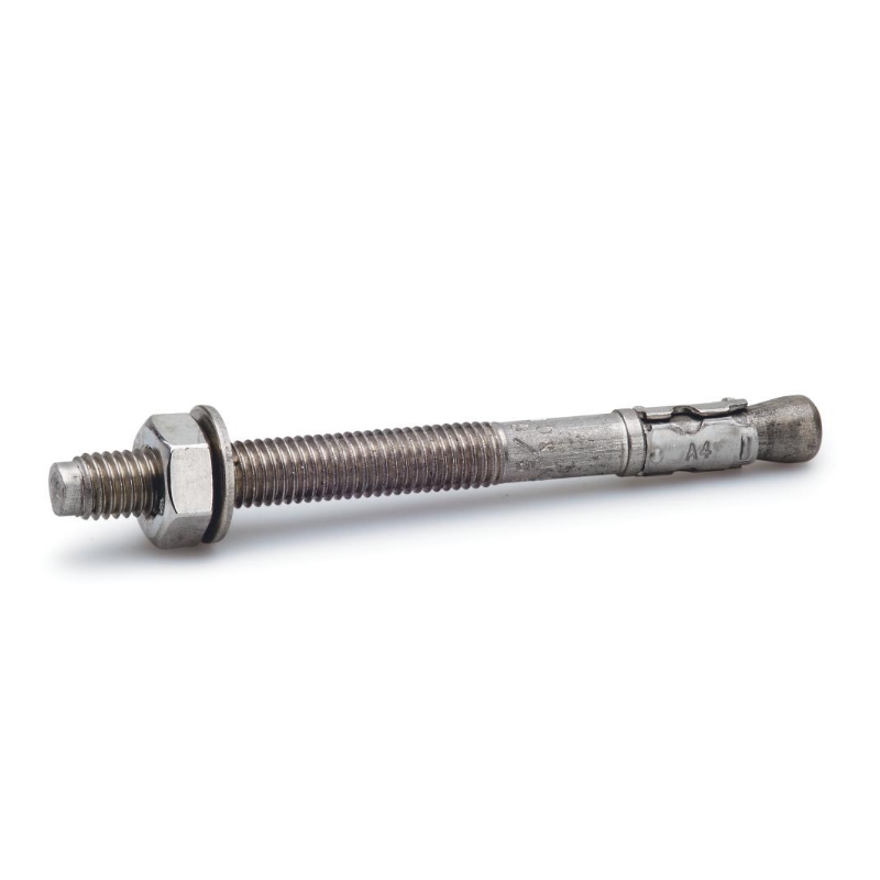 EXPANDERBULT 12X150MM STYCK